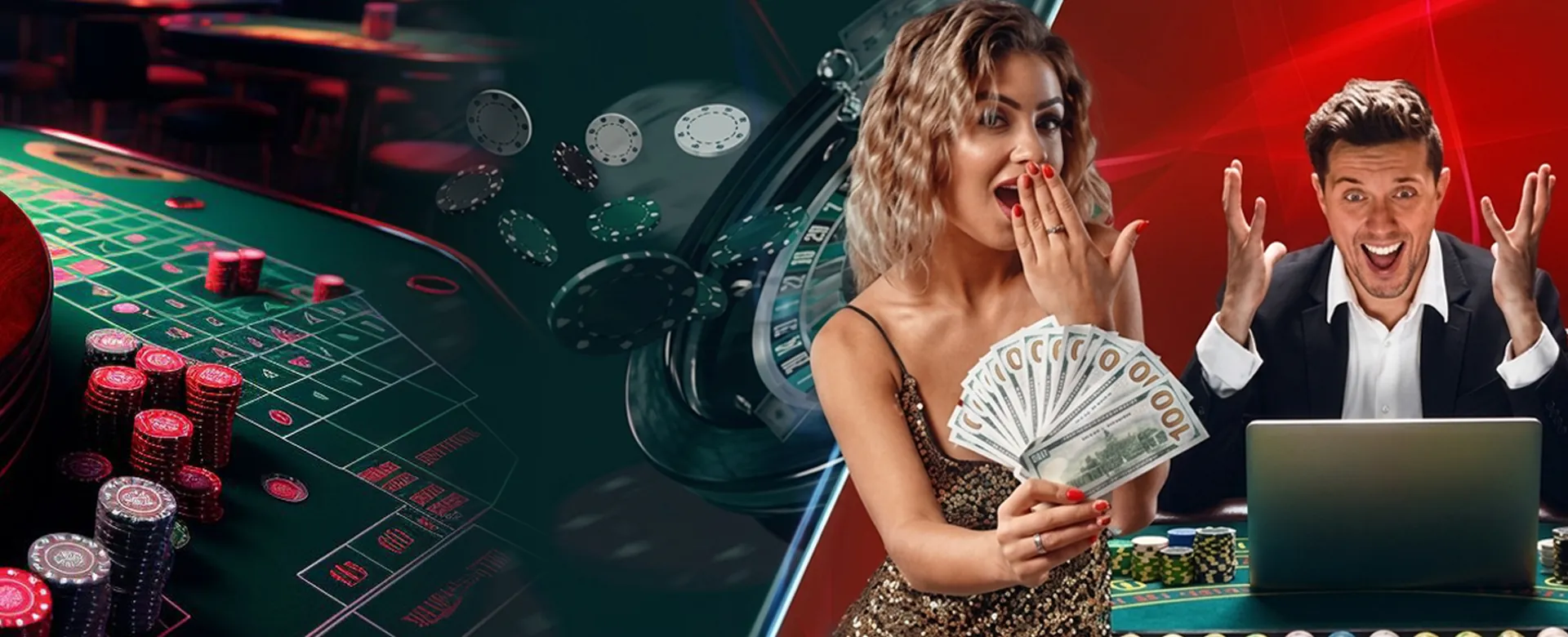 Nustar Casino Download mobile app interface