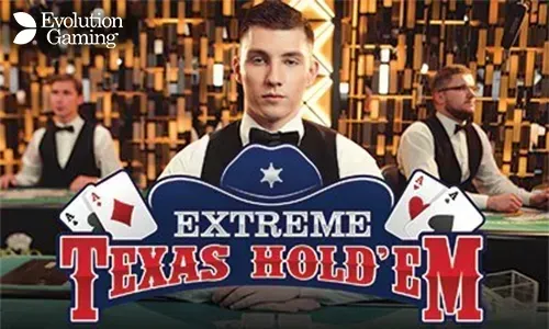 Top Slot Game Strategies for 2026