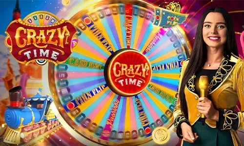 Live Casino Games Philippines