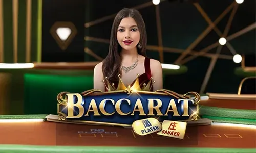 First Deposit Welcome Bonus