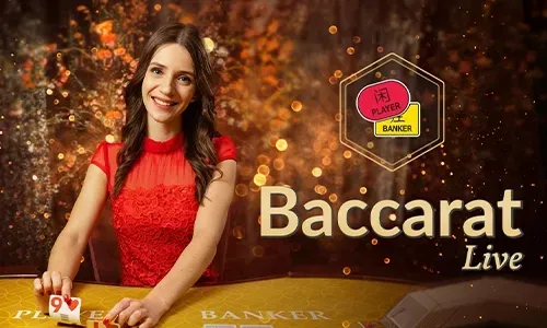 Guide to Live Dealer Casino Games